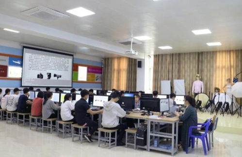 職業(yè)技能培訓(xùn)學(xué)校的人力資源管理 核心策略與實(shí)踐