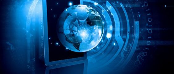 網絡信息技術開發 男生最具前景的專業選擇