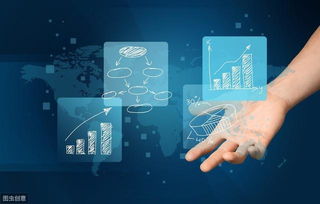 商會(huì)協(xié)會(huì)信息化解決方案 賦能組織高效發(fā)展，引領(lǐng)行業(yè)健康前行